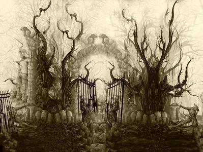 gate-horror-pics