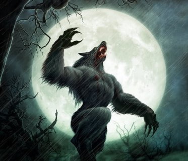 Bloody_werewolf
