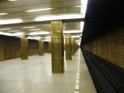 metro_image