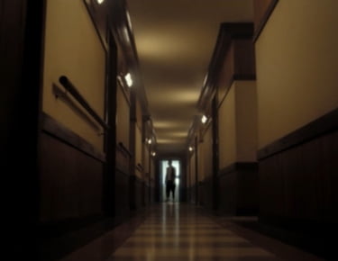 one-must-have-a-corridor