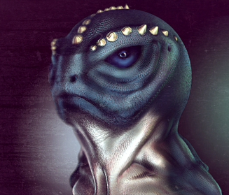 frog_fish_lizard_man_re_render_by_toshema-d3d9irp