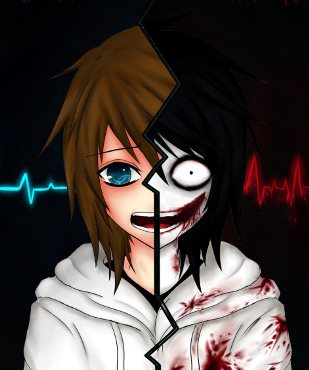 jeff_the_killer_before_and_after