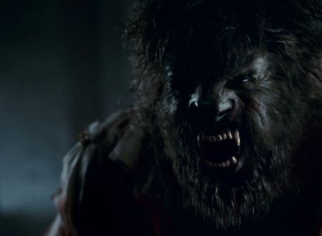 The-Wolfman