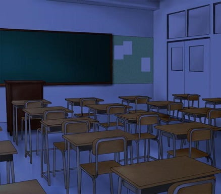 school_classroom