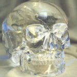 crystal-skulls (1)