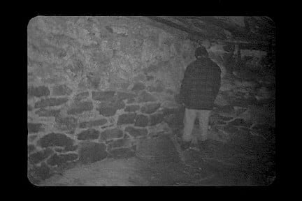 The_blair_witch_project