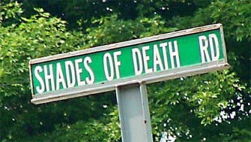 shades-death-road