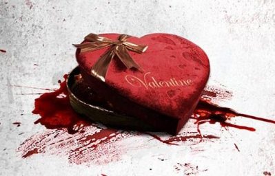 valentines-day-horror