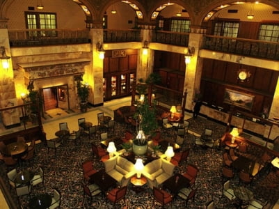 brown_palace_hotel