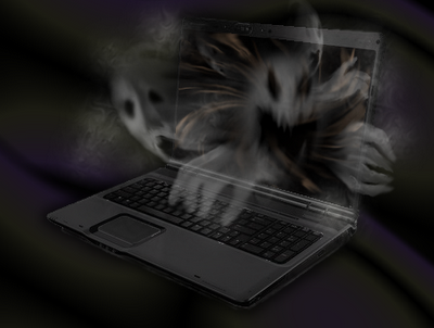 haunted_laptop