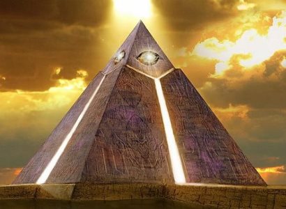 tajny-piramid