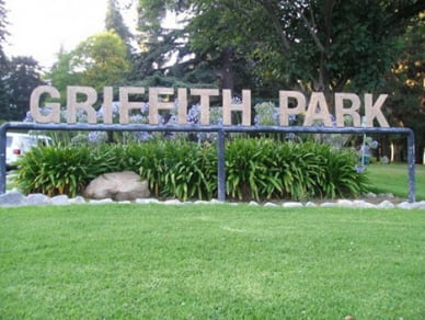 griffith-park1