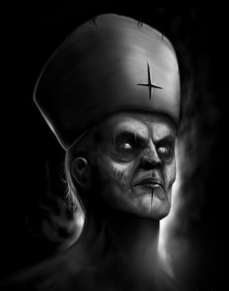 satanic_priest
