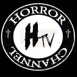 Horror TV